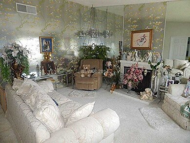 Property Photo.