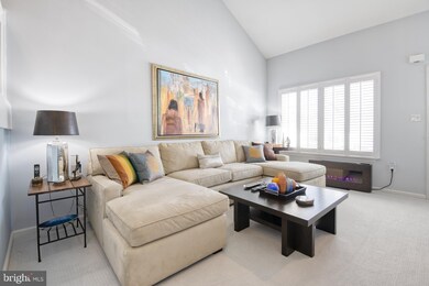 19 Sea Chase Dr unit 10, Rehoboth Beach, DE 19971 - photo 4