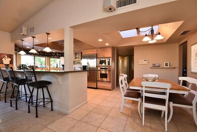 Kitchen_1[1]