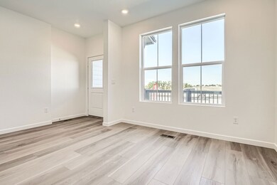 6562 Arbor Blvd East #3 Great Room