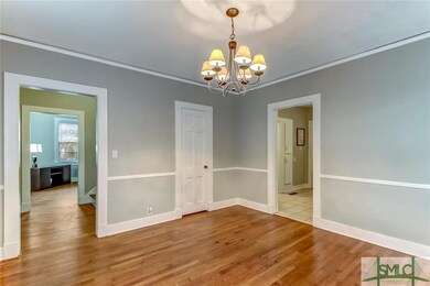 431 E 53rd St, Savannah, GA 31405 - photo 6