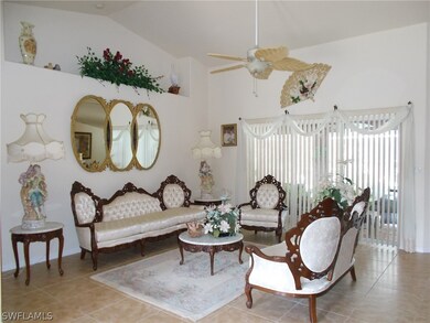 1814 Hamilton Ave, Lehigh Acres, FL 33972 - photo 3