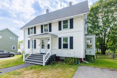 6 Park St, Boothbay Harbor, ME 04538 - photo 4