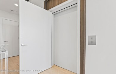 305 elevator