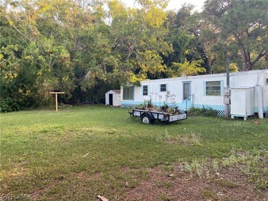 5904 Wisconsin St, Bokeelia, FL 33922 - photo 3
