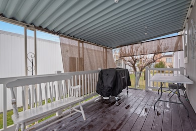 3750 S Midland Dr unit 80, Roy, UT 84067 - photo 4