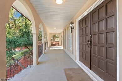 16 Winonah Ave, Wayne, NJ 07470 - photo 3