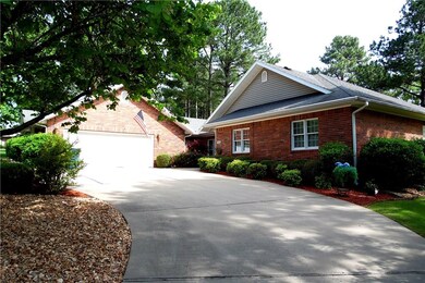 89 Mckenzie Dr, Bella Vista, AR 72715 - photo 2