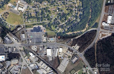 1343 Christopher Cir, Rock Hill, SC 29730 - photo 6