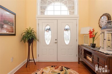 1044 Leesburg Dr, Leland, NC 28451 - photo 3