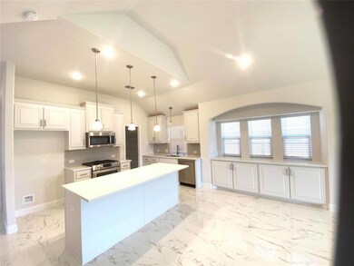 2016 Ranchwood Dr, Wylie, TX 75098 - photo 7