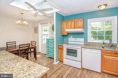 2266 Time Dr, Gambrills, MD 21054 - photo 6