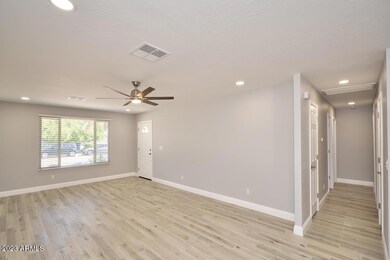 Great Room2