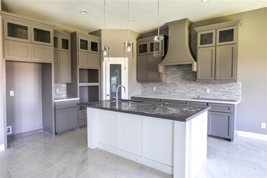 602 W Smith Dr, Pharr, TX 78577 - photo 6