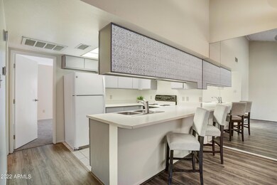 007_Bar Seating