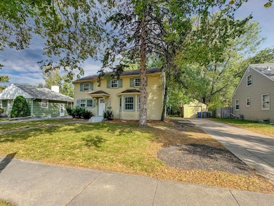 1020 11th St S, Moorhead, MN 56560 - photo 2