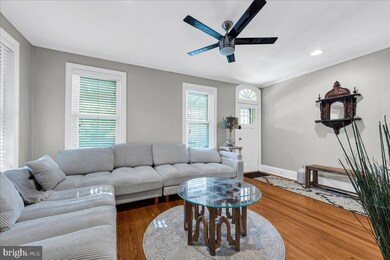 2215 W 17th St, Wilmington, DE 19806 - photo 7