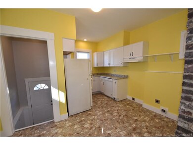 2247 Charlestown Rd, New Albany, IN 47150 - photo 2