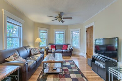 33 Addison Ave, Lynn, MA 01902 - photo 2