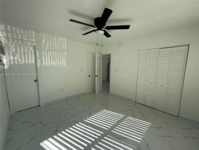 855 W 29th St unit 10, Hialeah, FL 33012 - photo 7