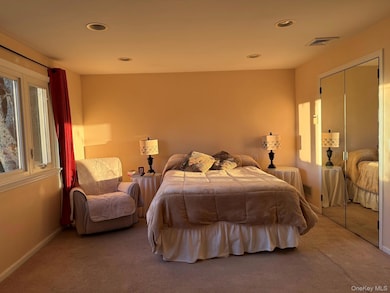 18 Adams Rd, Ossining, NY 10562 - photo 4