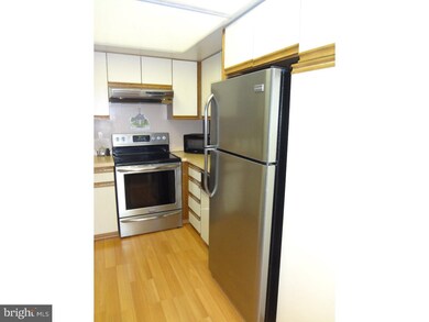 4607 Birch Cir, Wilmington, DE 19808 - photo 7