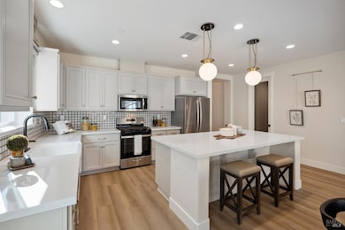 1532 Millennium Way, Fairfield, CA 94533 - photo 2