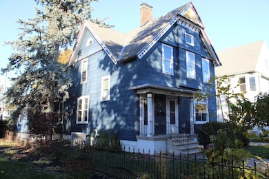 724 W 6th St, Winona, MN 55987 - photo 2