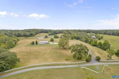 12189 Norwood Rd, Wingina, VA 24599 - photo 4