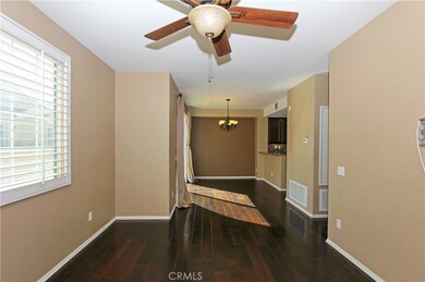 44916 Honey Locust Dr unit 106, Temecula, CA 92592 - photo 3