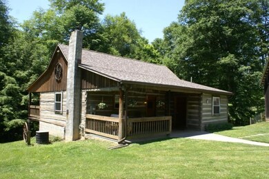 2 side view