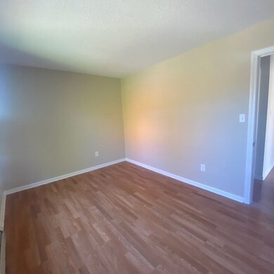 274 E Haverhill St unit 16, Lawrence, MA 01841 - photo 6