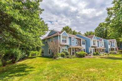 24 Jodhpur Ct, Tinton Falls, NJ 07753 - photo 2