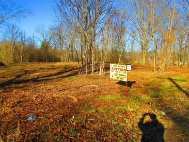 0 Mapleash Ave unit RTC2226655, Columbia, TN 38401 - photo 5