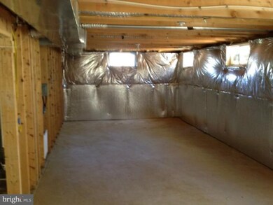 4073 Fern Ct, King George, VA 22485 - photo 5