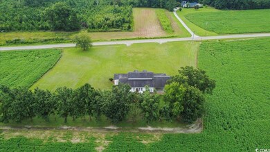 148 High Hill Rd, Lake View, SC 29563 - photo 7