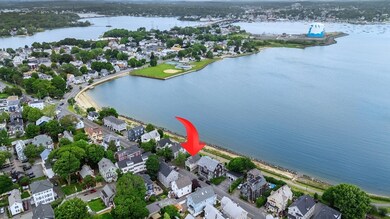 70 Webb St, Salem, MA 01970 - photo 2