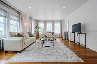 22-24 Ellison Ave unit 24, Boston, MA 02126 - photo 6