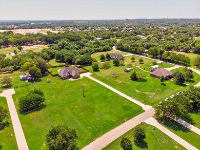 551 Highland Rd, Springtown, TX 76082 - photo 2