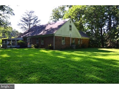 1028 Smithbridge Rd, Glen Mills, PA 19342 - photo 5