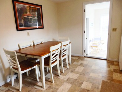 19 Folger Ln, West Dennis, MA 02670 - photo 6