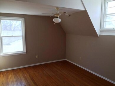 113 Bates St, Shelbyville, TN 37160 - photo 5