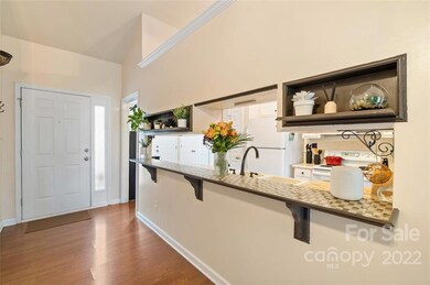 5047 Wild Wing Dr, Gastonia, NC 28052 - photo 5