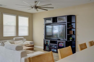 12710 Thornberg Way, Rancho Cordova, CA 95742 - photo 6