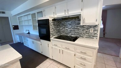 11436 N Coggins (18)