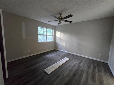 4897 Warners Trail, Norcross, GA 30093 - photo 7