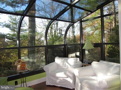 102 Meetinghouse Pond, Chesterbrook, PA 19087 - photo 7