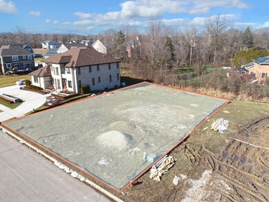 37100 White Tail Court Resized for MLS (