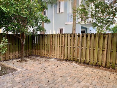 unlisted-address, Doral, FL 33178 - photo 6