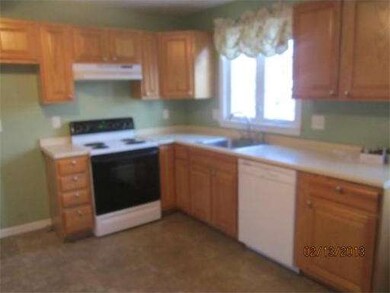 58 Fruit Street Extension unit B, Milford, MA 01757 - photo 2